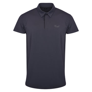 Sovereign Polo - Grey