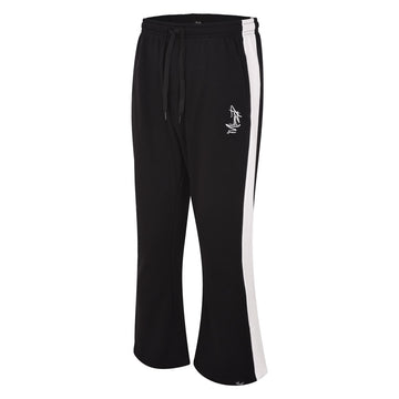 Luxe Joggers