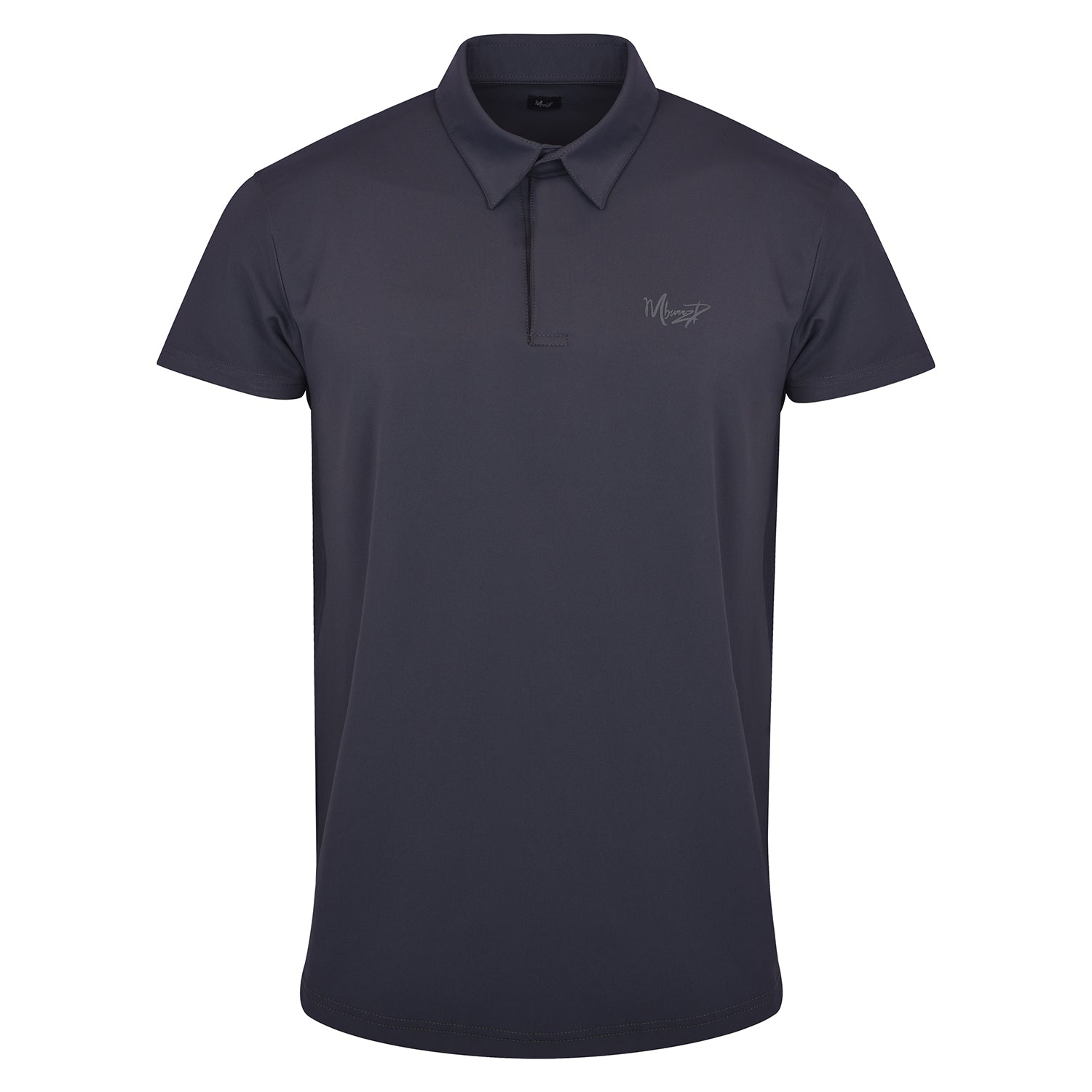Sovereign Polo - Grey