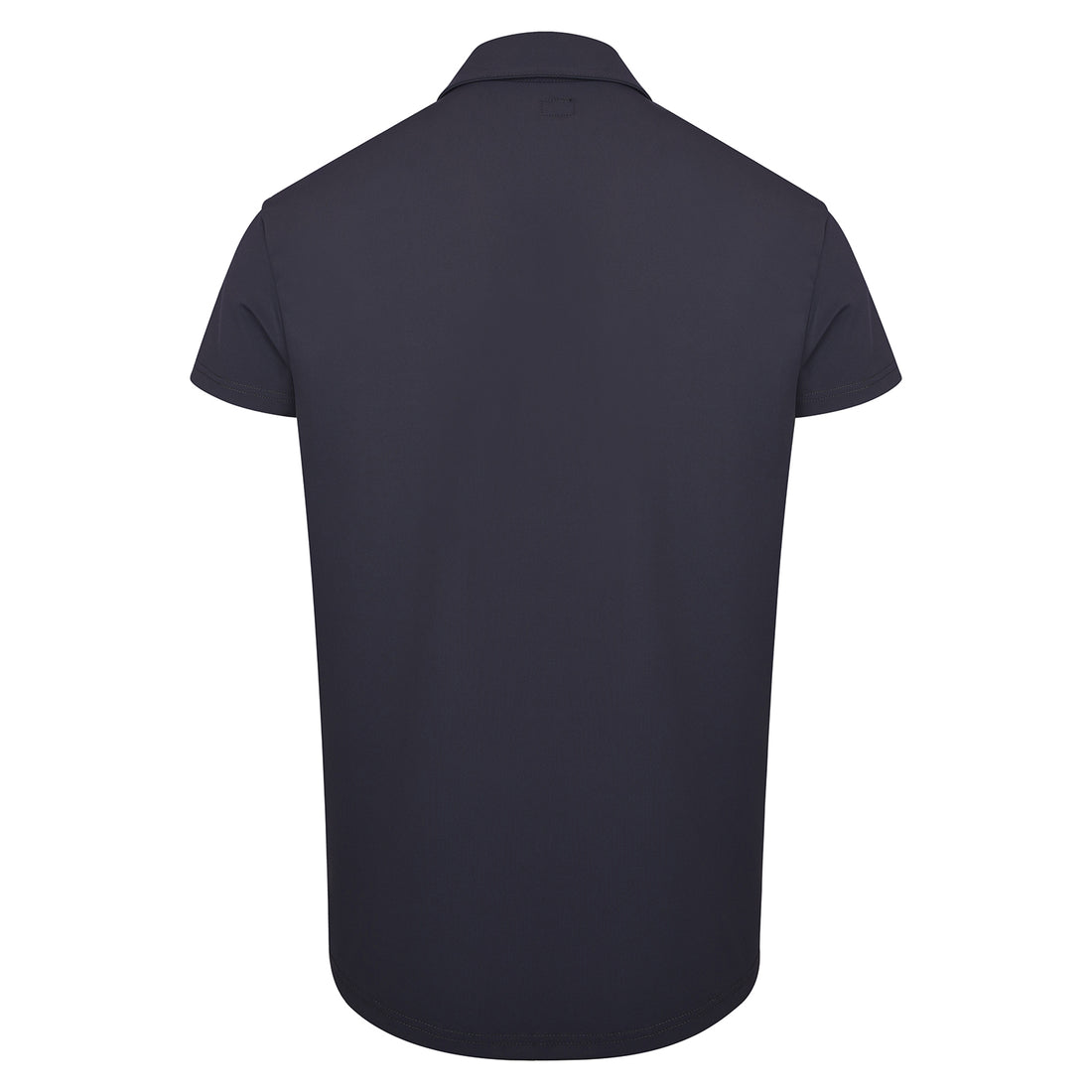 Sovereign Polo - Grey