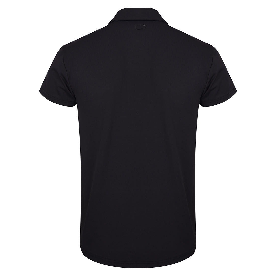 Sovereign Polo - Black