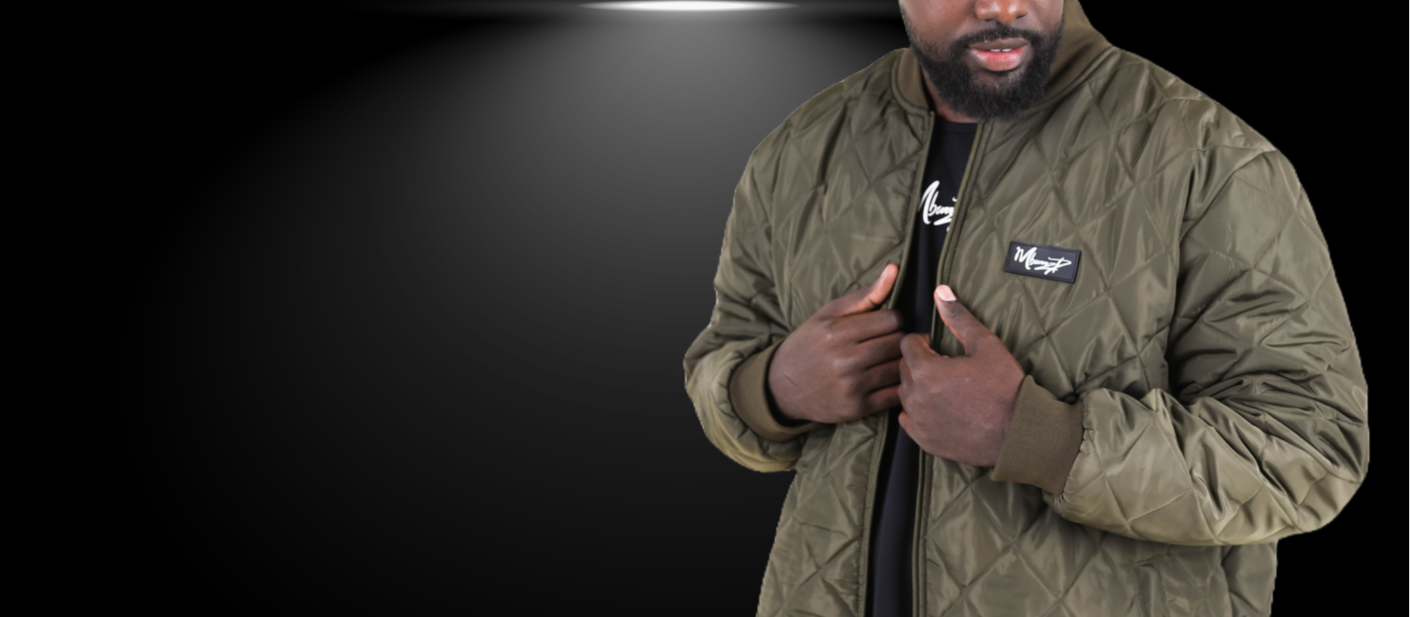 slider image 1621243260e1af0c20-0