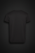 Apex Tee - Consistent BG - B4