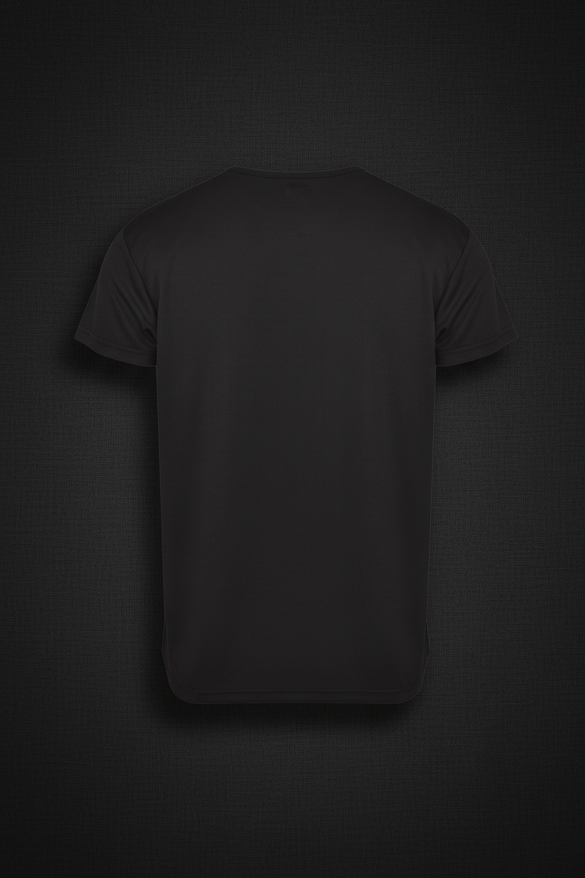 Apex Tee - Consistent BG - B4