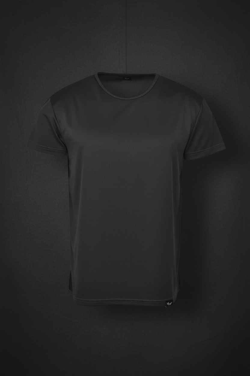 Apex Tee - Consistent BG - DG1