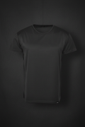 Apex Tee - Consistent BG - DG1