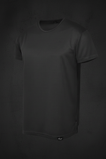 Apex Tee - Consistent BG - DG2