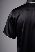 Detail Shot - Luxury