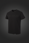 Embossed Tee - Enhanced 3