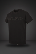 Embossed Tee - Enhanced 5