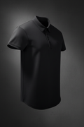 Heritage Polo - Enhanced 3