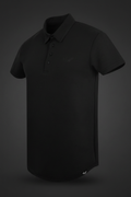 Heritage Polo - Enhanced 4