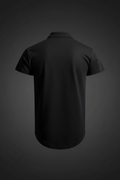 Heritage Polo - Enhanced 5
