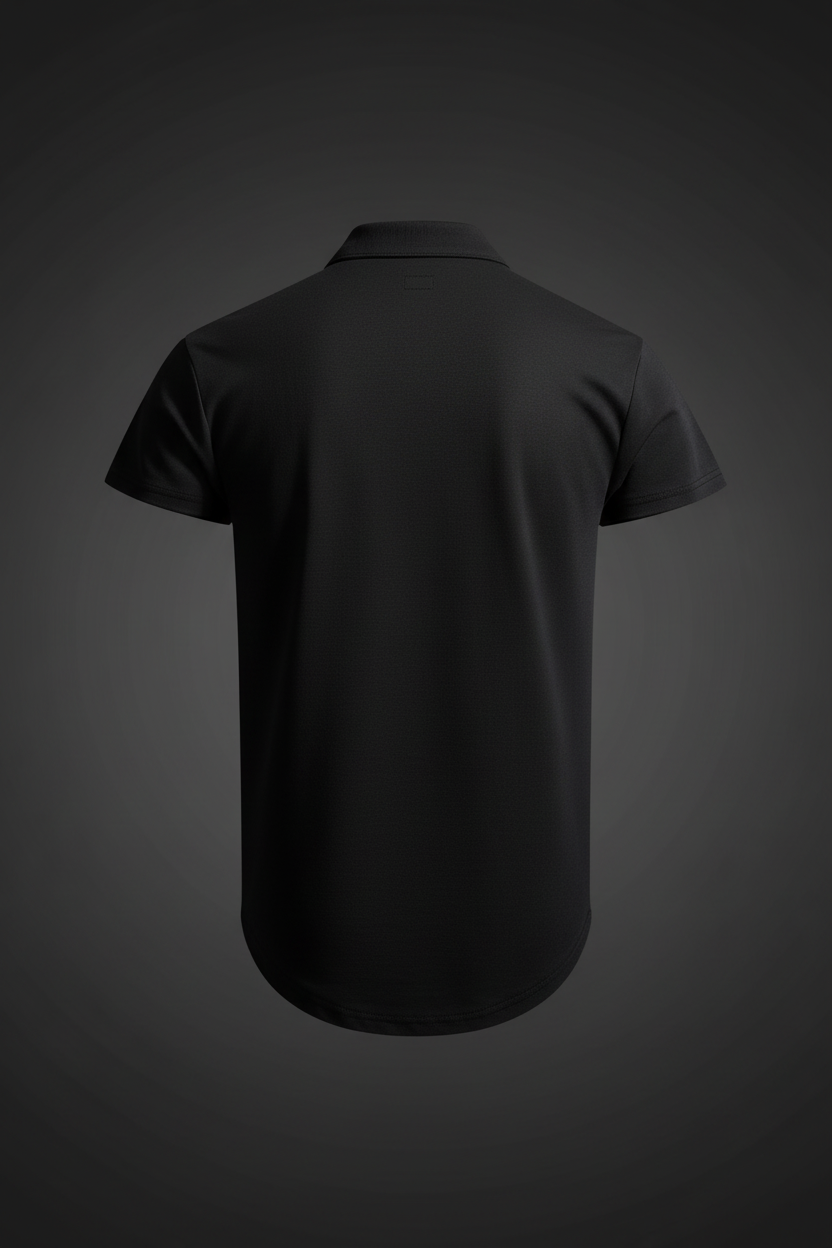 Heritage Polo - Enhanced 5