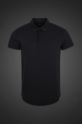 Heritage Polo - Image 1 Retry