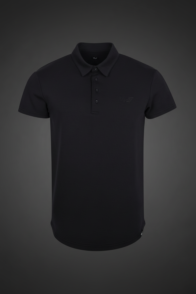 Heritage Polo - Image 1 Retry