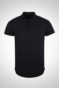 Heritage Polo - Light 1