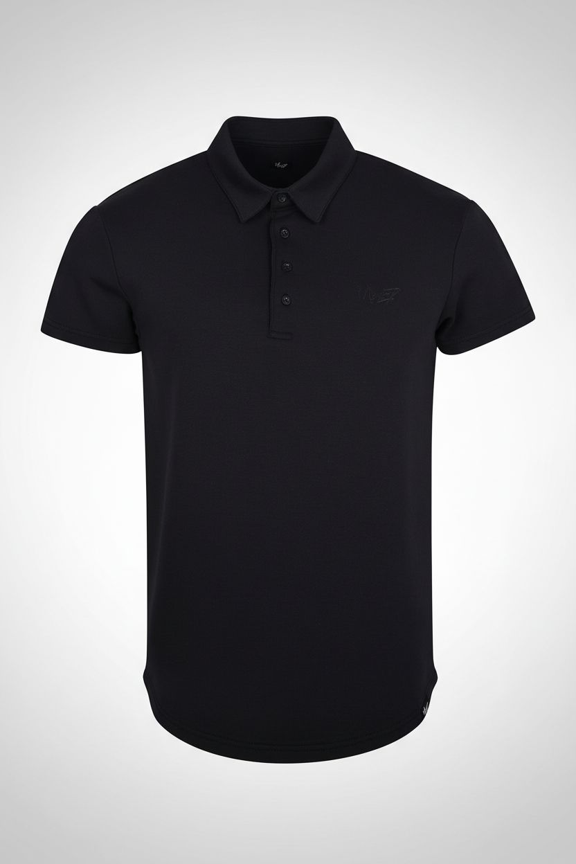 Heritage Polo - Light 1