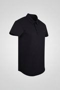 Heritage Polo - Light 3