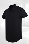 Heritage Polo - Light 4