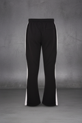 Luxe Joggers - Image 3 Retry