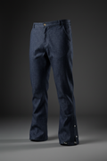 Maison Denim - Enhanced 1