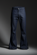 Maison Denim - Enhanced 4
