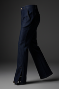 Maison Denim - Enhanced 5