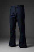 Maison Denim - Enhanced 6