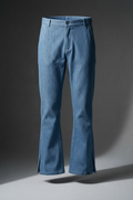 Maison Denim - Enhanced 7