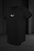 Monarch Tee Beige - Enhanced 3