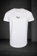 Monarch Tee Beige - Redo 2