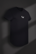 Monarch Tee - Enhanced 4