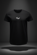 Monarch Tee - High End Edit