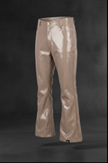 Onyx Flare Front A - Dark Style