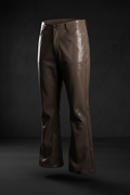 Onyx Flare Front B