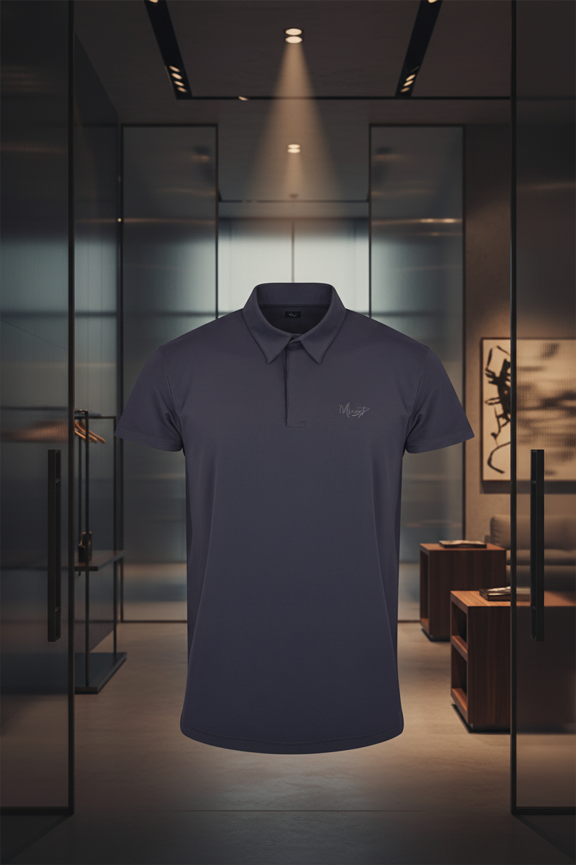 Sovereign Polo Grey - Enhanced 1