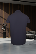 Sovereign Polo Grey - Enhanced 2