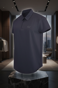 Sovereign Polo Grey - Enhanced 4